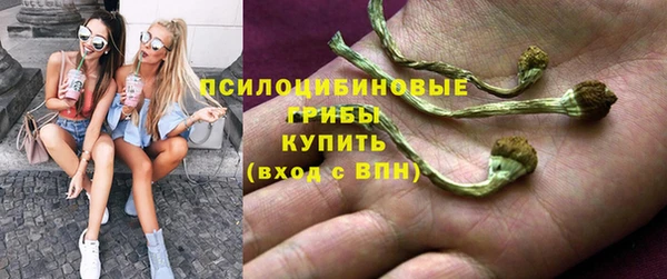 mix Кукмор