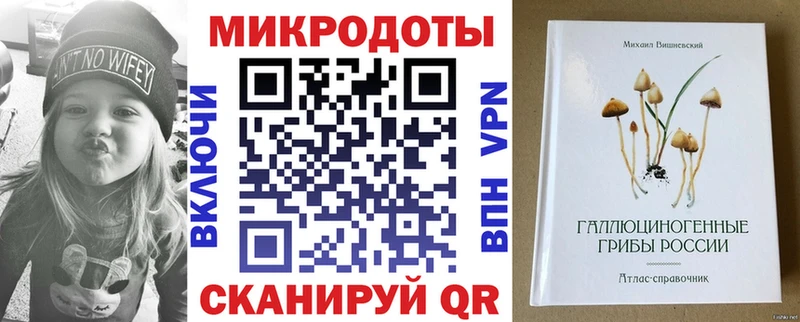 Псилоцибиновые грибы Cubensis  Купить закладки  Ставрополь 